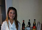 Attività di degustazione F.lli Branca